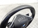 Руль BMW X1-series (F48) 3082512