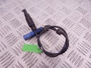 Датчик ABS передний BMW 3-series (E46) 34 52 6 752 681