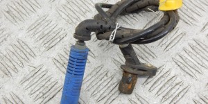 Датчик ABS задний BMW 3-series (E46) 34 52 6 752 682