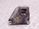 Кронштейн двигателя BMW 5-series (F10/11) 22 11 6 795 958