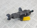 Форсунка омывателя фар BMW 7-series (E65/66) 61 67 7 001 949