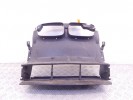 Воздухозаборник BMW 3-series (E46) 51 71 8 202 831