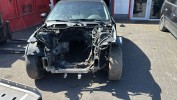 Механизм стеклоочистителя (трапеция дворников) BMW 1-series (E87) 61 61 7 192 963
