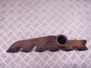 Коллектор выпуской BMW 5-series (E60/61) 11 62 7 801 714
