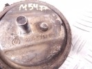 Подушка крепления двигателя BMW 5-series (E39) 22 11 6 754 608