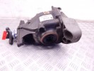 Редуктор заднего моста BMW 3-series (F30/31) 33 10 7 603 746