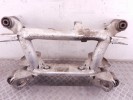 Балка подвески задняя BMW 5-series (E39) 33 31 1 097 250