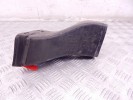 Воздуховод тормозной левый BMW 5-series (E60/61) 51 11 7 178 085