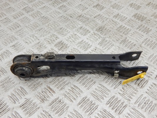 Тяга развальная BMW X1-series (E84) 33 32 6 782 168