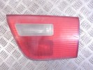 Фонарь крышки багажника правый BMW X5-series (E53) 63 21 7 164 486