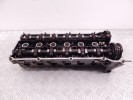 Головка блока цилиндров BMW 5-series (E39) 11 12 7 514 539