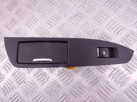 Кнопка стеклоподъемника BMW 7-series (F01/02) 61 31 9 163 527 Кнопка стеклоподъемника BMW 7-series (F01/02) 61 31 9 163 527