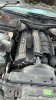 Насос (моторчик) омывателя стекла BMW 5-series (E39) 67 12 8 377 612