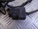Проводка (коса) парктроников BMW 5-series (E60/61) 61 12 9 122 274