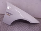 Крыло переднее правое BMW 3-series (E90/91/92) 41 35 7 133 228