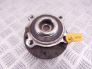 Подшипник ступицы BMW 5-series (E60/61) 31 22 6 765 601