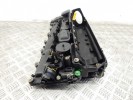 Клапанная крышка BMW X3-series (E83) 11 12 7 789 395