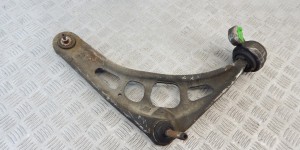 Рычаг передний правый BMW 3-series (E46) 31 12 2 343 352