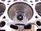 Блок цилиндров BMW 5-series (E39) 11 11 2 247 509