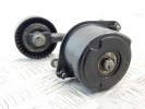 Натяжитель ремня генератора BMW 7-series (E65/66) 11 28 7 786 880