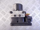 Блок ABS BMW 3-series (E46) 34 52 6 765 454