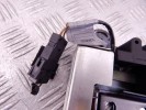 Замок стекла двери багажника BMW 5-series (E39) 51 24 8 120 419