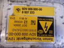 Блок розжига ксенона BMW 7-series (E65/66) 63 12 6 937 223