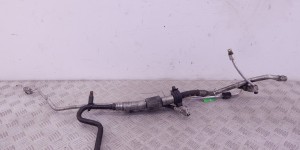 Трубка кондиционера BMW 5-series (E39) 64 53 6 913 893