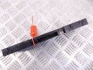 Блок кнопок BMW X5-series (E53) 8373736