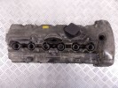 Клапанная крышка BMW 5-series (E60/61)