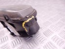 Фара противотуманная правая BMW 5-series (E60/61) 63 17 7 177 712