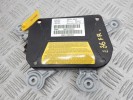 Подушка безопасности боковая (в дверь) передняя правая BMW 3-series (E36) 72 12 8 237 538