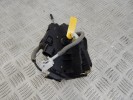 Замок двери задней левой BMW 3-series (E46) 51 22 7 011 245