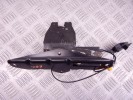 Замок багажника BMW 5-series (E60/61) 51 24 7 071 594