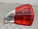 Фонарь задний правый BMW X5-series (E53) 63 21 7 164 476