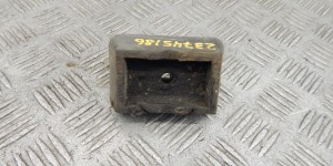 Опора под домкрат (поддомкратная подушка) BMW 3-series (E46) 51 71 8 268 885