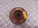 Подшипник ступицы BMW 3-series (E90/91/92) 31 21 6 765 157
