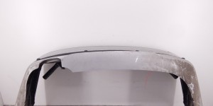 Бампер задний BMW 3-series (E46) 51 12 8 212 587