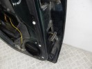 Дверь задняя левая BMW X5-series (E53) 41 52 8 256 827