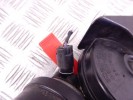 Сигнал (клаксон) BMW 3-series (E90/91/92) 61 33 7 159 420