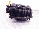 Коллектор впускной BMW 3-series (E90/91/92) 11 61 7 522 938