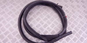 Уплотнитель BMW 1-series (E87) 51 72 7 159 211 Уплотнитель BMW 1-series (E87) 51 72 7 159 211