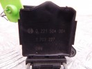 Катушка зажигания BMW 5-series (E39) 12 13 1 703 228