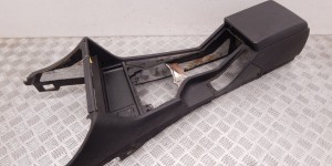 Подлокотник BMW 5-series (E39)