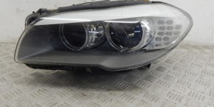 Фара левая BMW 5-series (F10/11) 63 11 7 271 909