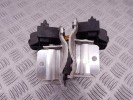 Кронштейн радиатора BMW 5-series (F10/11) 51 11 7 186 514