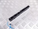 Блок комфорта BMW 7-series (E65/66) 61 35 6 922 265