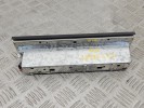 Компьютер бортовой BMW 5-series (E39) 65 82 8 384 928