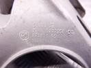 Кронштейн двигателя BMW X5-series (E70) 22 11 6 777 258
