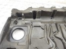 Декоративная крышка двигателя BMW 1-series (E87) 11 12 7 566 614
